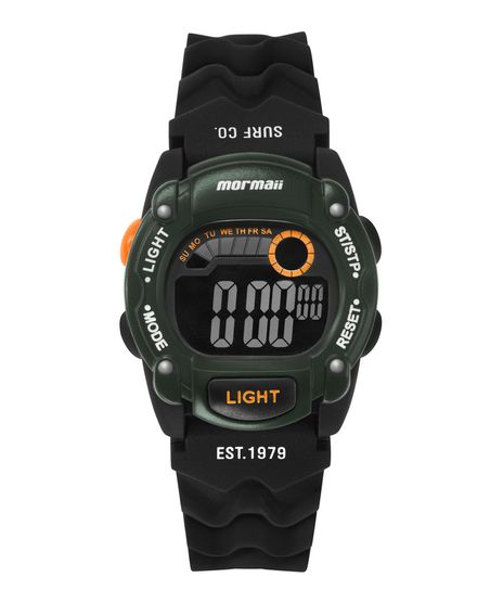 9996466-Preto_1