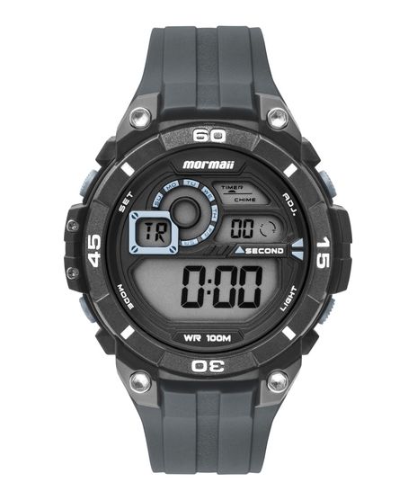 9996479-Preto_1