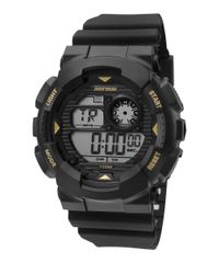 9996490-Preto_1