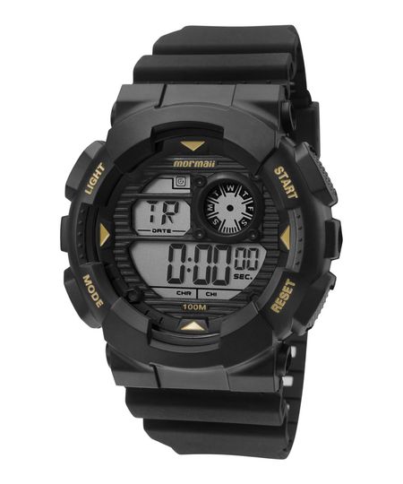 9996490-Preto_1 9996490-Preto_1