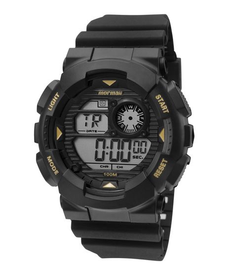 9996490-Preto_1