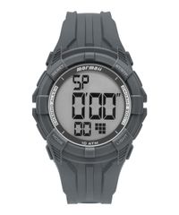 9996492-Chumbo_1