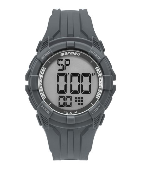 9996492-Chumbo_1 9996492-Chumbo_1