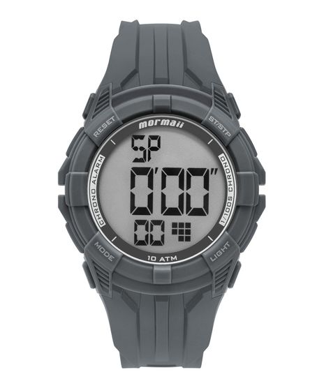 9996492-Chumbo_1