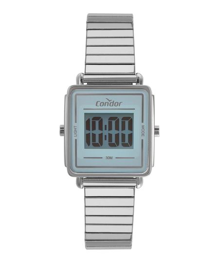 9996493-Prateado_1 9996493-Prateado_1