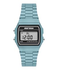 9996500-Azul_1