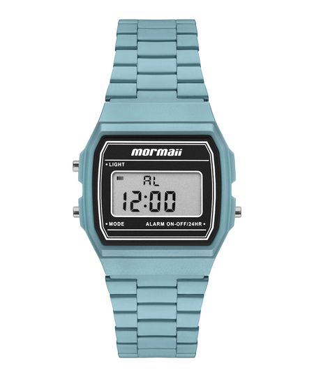 9996500-Azul_1 9996500-Azul_1