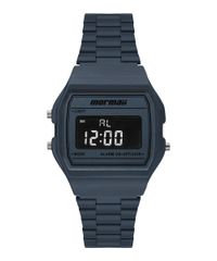 9996503-Azul_1
