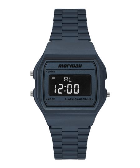 9996503-Azul_1 9996503-Azul_1