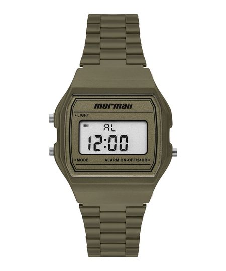 9996504-Verde_1 9996504-Verde_1