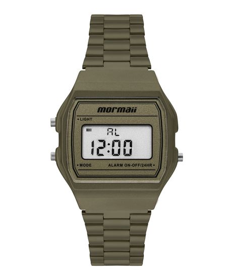 9996504-Verde_1