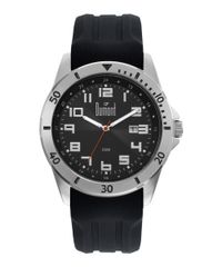 9996511-Prateado_1