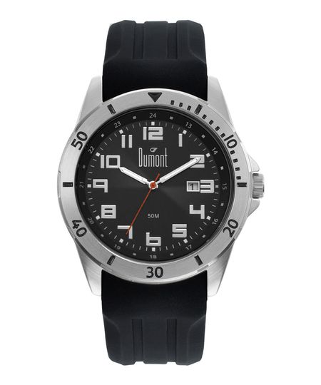 9996511-Prateado_1 9996511-Prateado_1