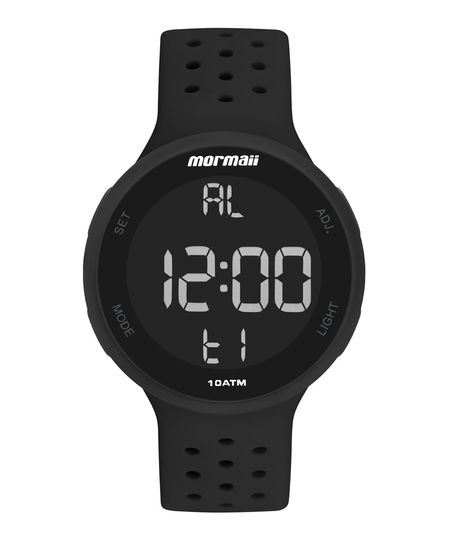 9996513-Preto_1 9996513-Preto_1