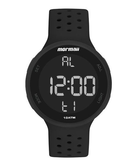 9996513-Preto_1