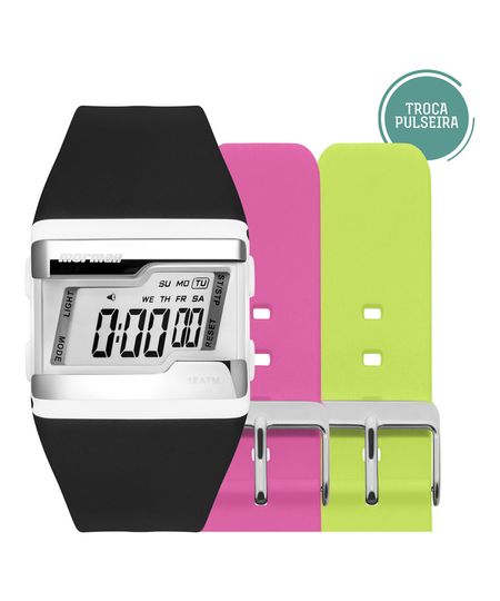 9996515-Branco_1 9996515-Branco_1