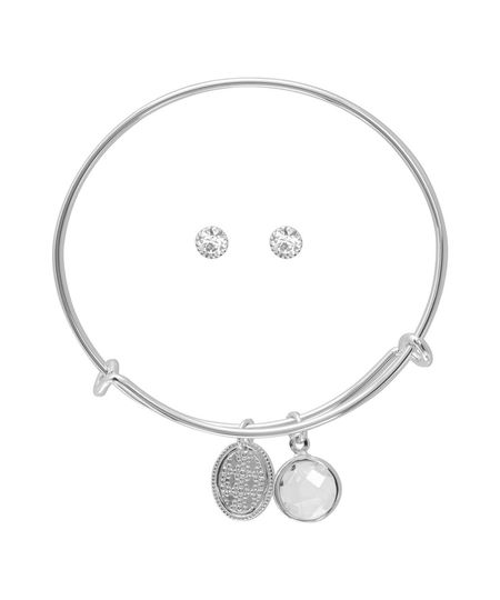 9996516-Prateado_2 9996516-Prateado_2