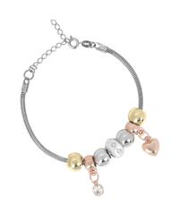 9996523-Prateado_2 9996523-Prateado_2