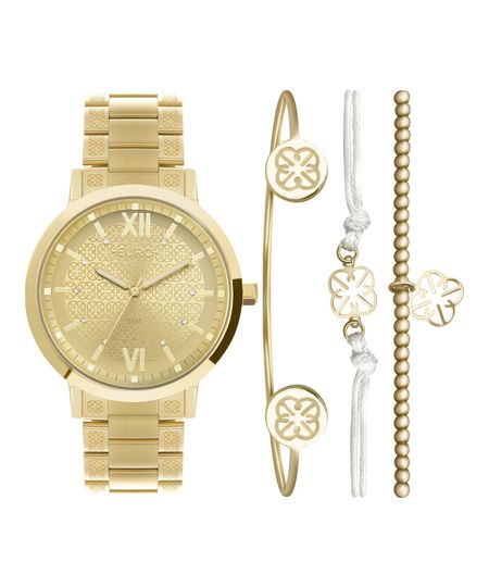 9996524-Dourado_1 9996524-Dourado_1