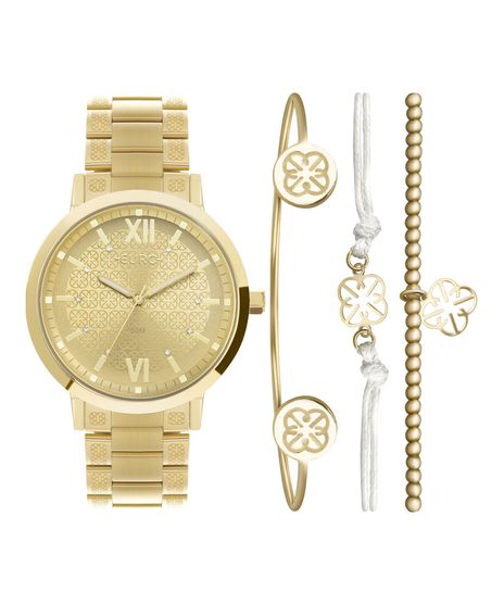 9996524-Dourado_1