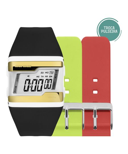 9996525-Branco_1 9996525-Branco_1