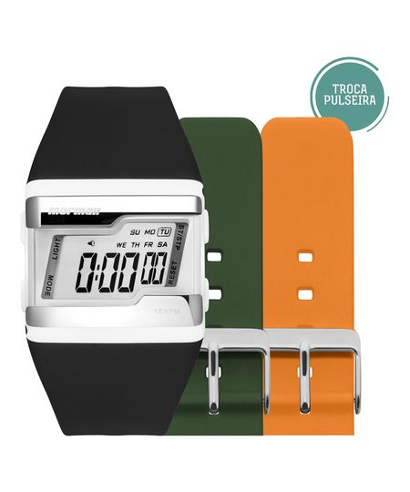 9996527-Branco_1 9996527-Branco_1