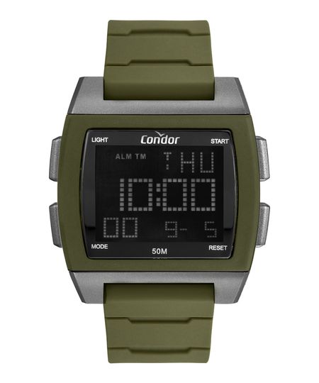 9996535-Verde_1 9996535-Verde_1