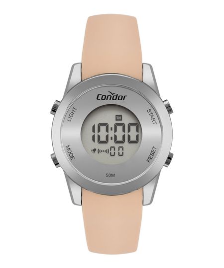 9996538-Prateado_1 9996538-Prateado_1