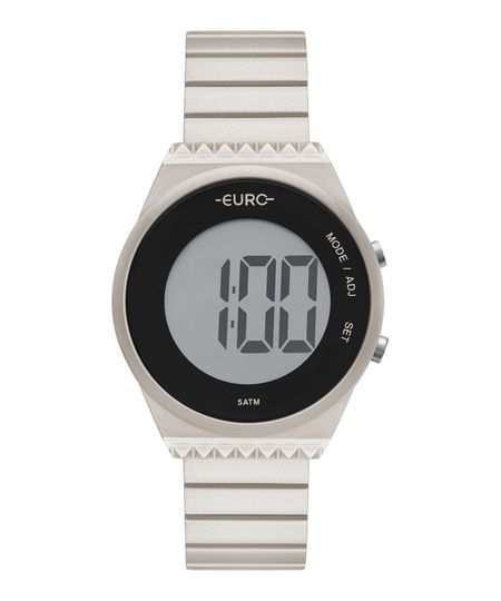 9996543-Prateado_1 9996543-Prateado_1