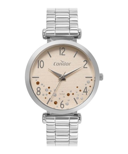 9996554-Prateado_1 9996554-Prateado_1