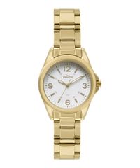 9996556-Dourado_1