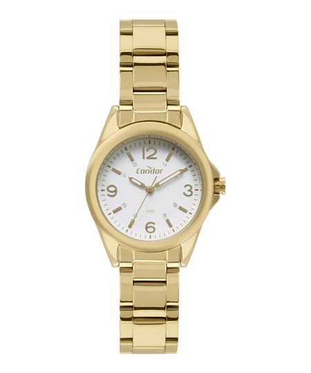 9996556-Dourado_1