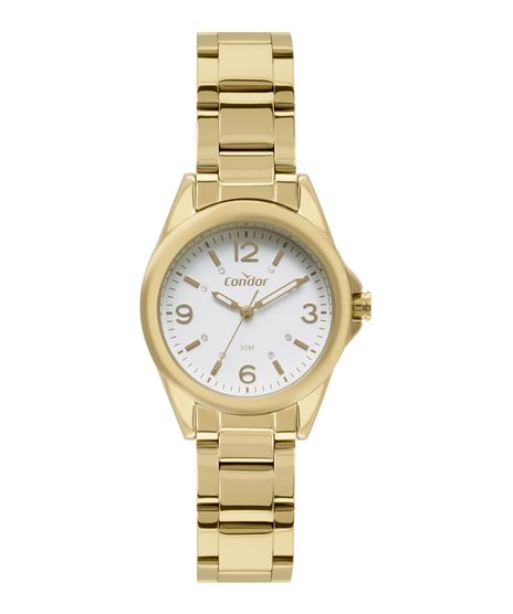9996556-Dourado_1