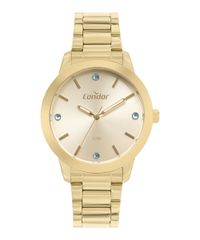 9996557-Dourado_1