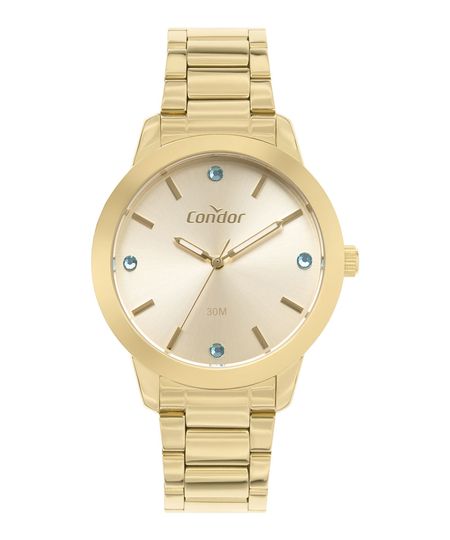 9996557-Dourado_1