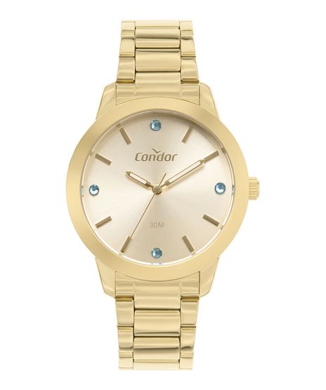 9996557-Dourado_1