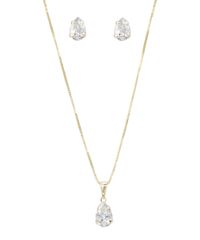 9996557-Dourado_2