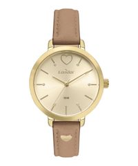 9996564-Dourado_1
