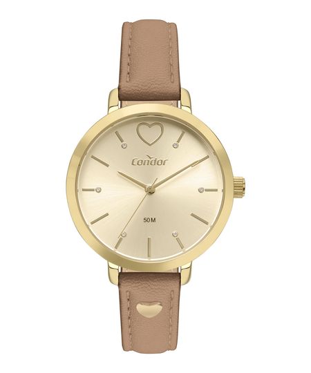 9996564-Dourado_1