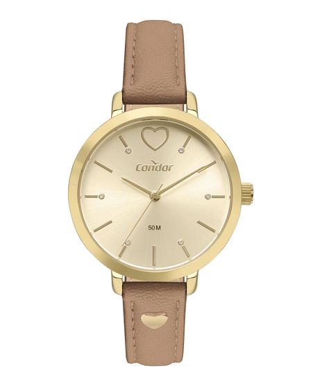 9996564-Dourado_1