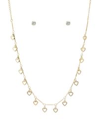 9996564-Dourado_2