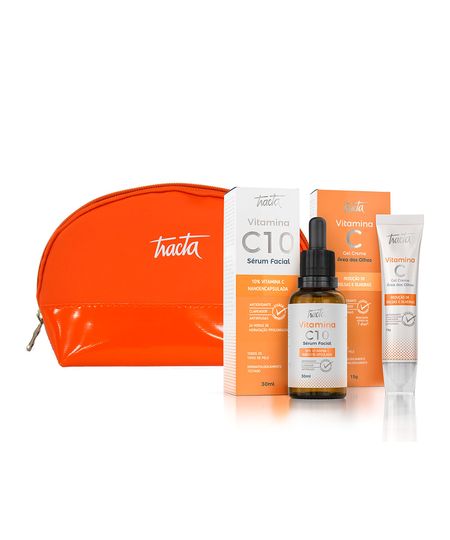 9997747-Unico_1 9997747-Unico_1