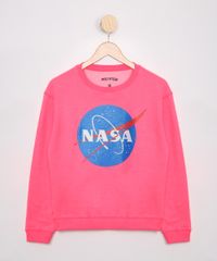 9988286-Pink_1