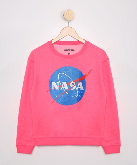 9988286-Pink_1