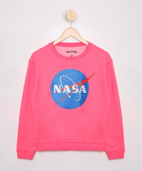 9988286-Pink_1