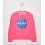 9988286-Pink_1