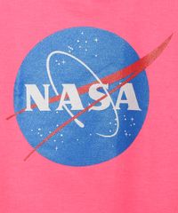 9988286-Pink_2