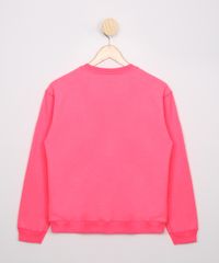9988286-Pink_3