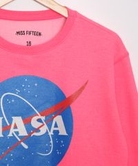 9988286-Pink_4