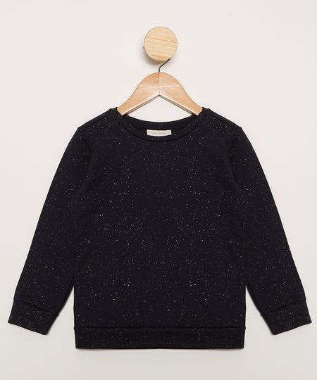 9989942-Preto_1 9989942-Preto_1